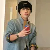 thuhang.muzik