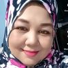 annisah41