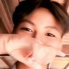 ဖင်ခံကျမ်းတဲ့( တင်မောင်ဆန်း )