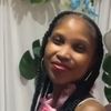 keish_7777