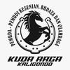 KUDA RAGA