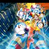 user1276032601614123