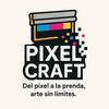 pixel.craft44