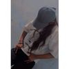 user2361276652