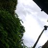 greenhomeperu2050