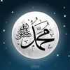 om.belal45
