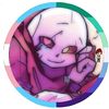 the_random_trash