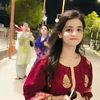 suny.khan804