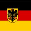 sher_deutsch