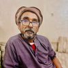 chacha.hanifa