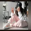 user8006157074279