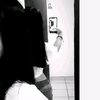 jenniffer640