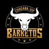 chacaravipbarretos