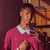 bahre_sebr