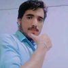 nadan3370