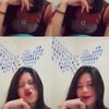 nurellll6