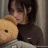su.htet105