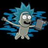rick123371