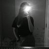 user9823523253094