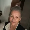ivana.valle76