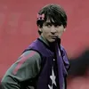 y8h3___