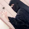 kfclgd