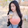 anissa5659