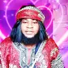 derealprincetv