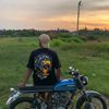 mogol96