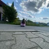 kaja.xx5