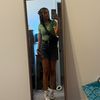 mroberts_marie