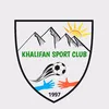 khalefansportclub