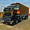 joozinho6783