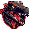 kickdino