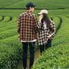mstbithiakter95