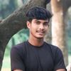 mdamran6542