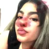 reyhon000