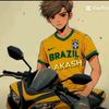 mdriponhassan133