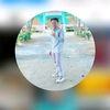 angler.alip.bagus