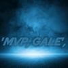 mvpgale1