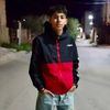 younes_djf6