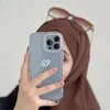 mnawar_khoshnaw