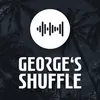 georgesshuffle