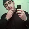 abasedmoroccanguy