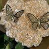 hesu.crafts