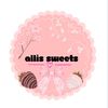 allissweets