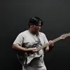 phattailuongvinh