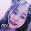 chit.aung3903