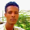 user4792447841690