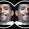 mohmmed.abdo45